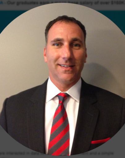 Craig Wolpert